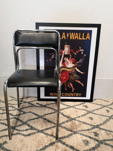 Walla Walla Artwork - RELIVING