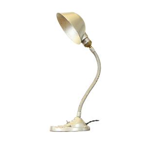 Art-Deco Bureaulamp