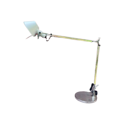 Artemide Tolomeo