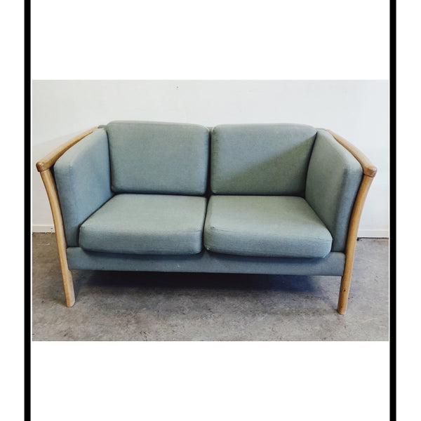 Design Sofa Van Stouby - RELIVING