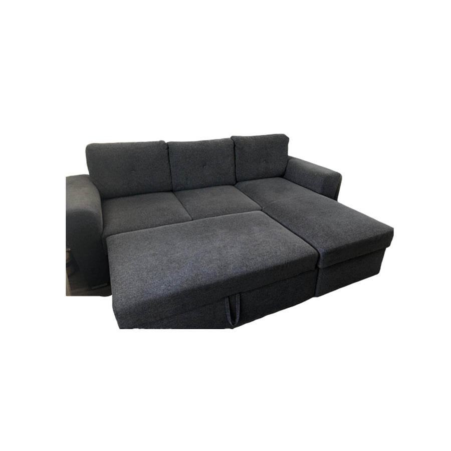 Bank/Sofa