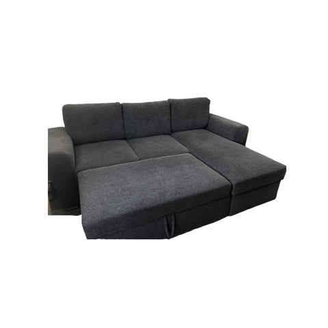 Bank/Sofa