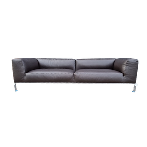 B&B Italia Frank Sofa Nieuw!