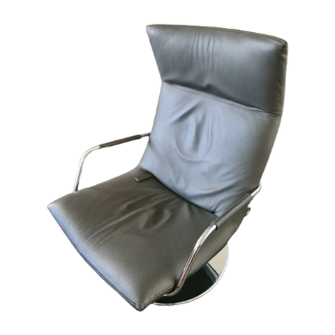 Brühl Design Fauteuil