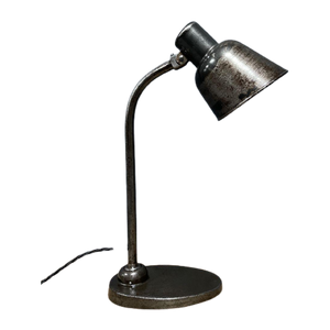 Bünte & Remmler Bureaulamp