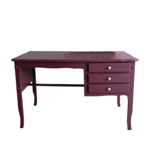 Bureau - Elderberry