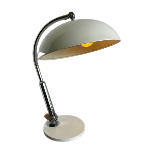 (Bureau) Lamp - Hala Zeist Busquet- Model 144