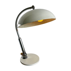 (Bureau) Lamp - Hala Zeist Busquet- Model 144