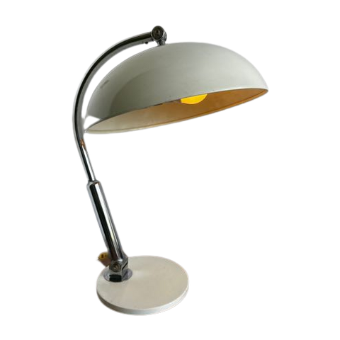 (Bureau) Lamp - Hala Zeist Busquet- Model 144