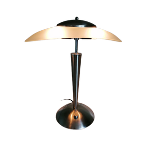 Bureau Lamp