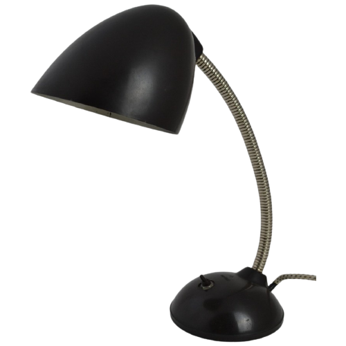 Bureaulamp Elektrosvit Typ 11105