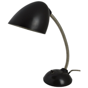 Bureaulamp Elektrosvit Typ 11105