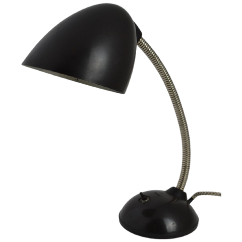 Bureaulamp Elektrosvit Typ 11105