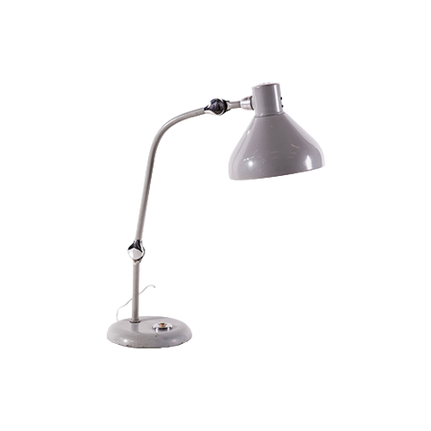 Bureaulamp Jumo