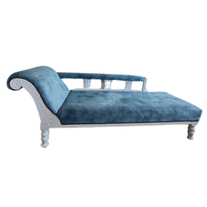 Chaise Longue