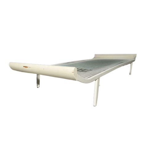 Day Bed Auping 180 X 80