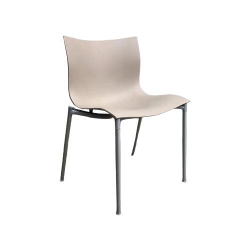 Design Stoel Philippe Starck Demo Sale 50%