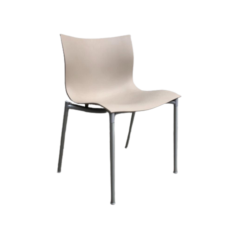 Design Stoel Philippe Starck Demo Sale 50%