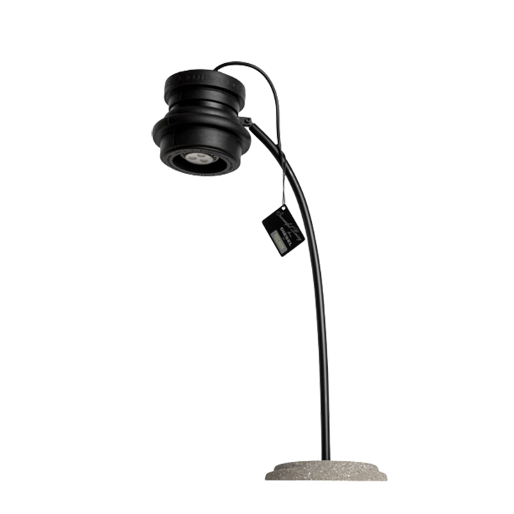 Diesel Foscarini Bureaulamp