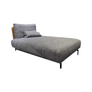 Ditre - Saint Germain Sofa