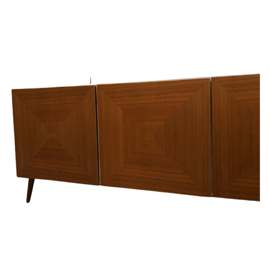 Dressoir / Tv Meubel