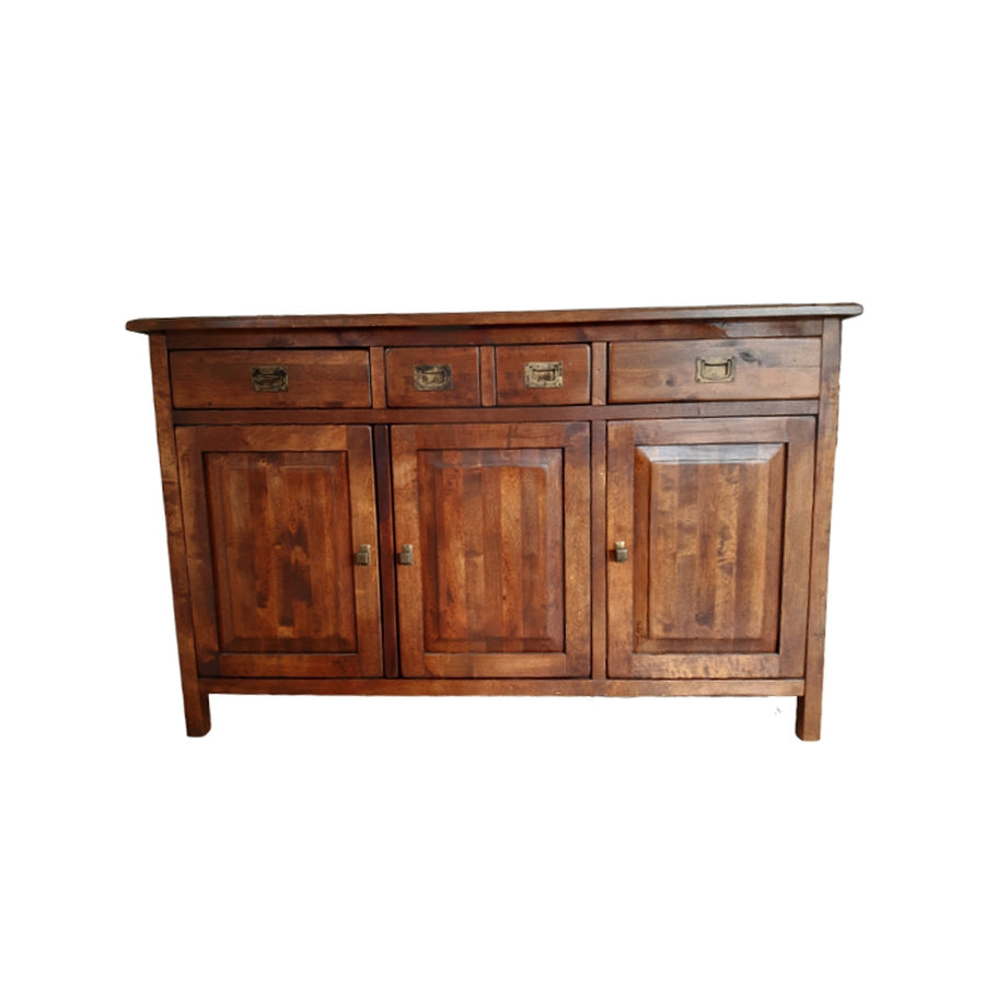 Dressoir