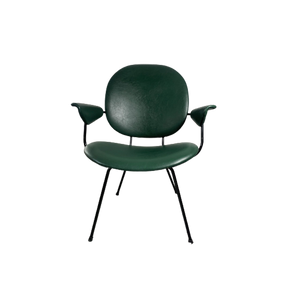 Dutch 302 Armchair By Willem H. Gispen For Kembo, 1960S | Design