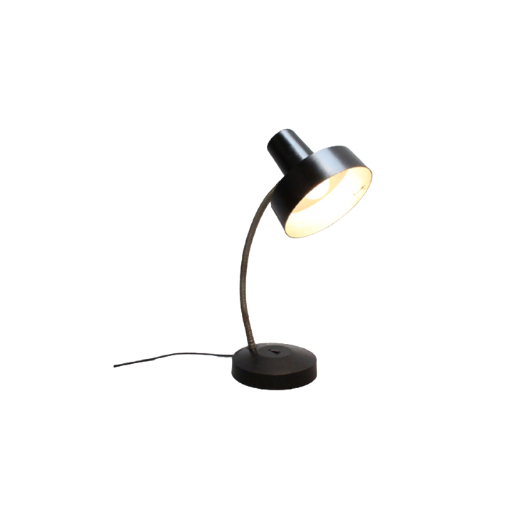 Elektrosvit Bureaulamp