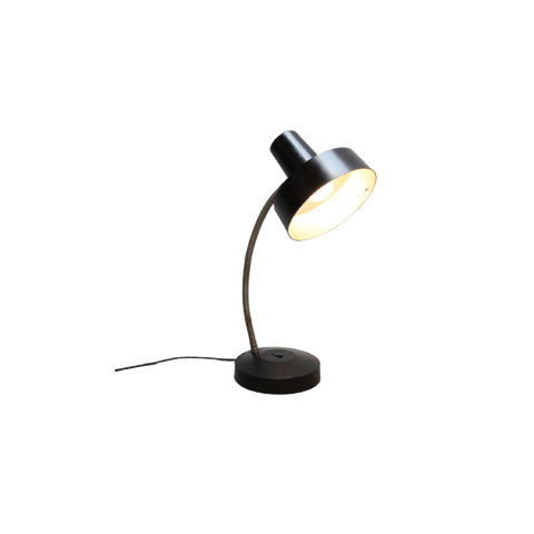 Elektrosvit Bureaulamp