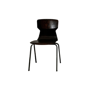 Eromes – 15 Rosewood Chairs