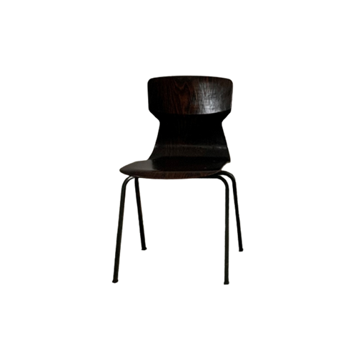 Eromes – 15 Rosewood Chairs