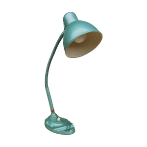 Erpé Bureaulamp Jaren '20-'30