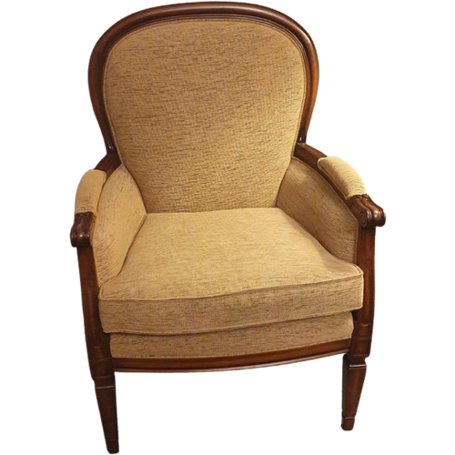 Fauteuil