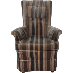 Fauteuil