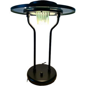 Freelight Design Tafellamp Bureaulamp Triangel