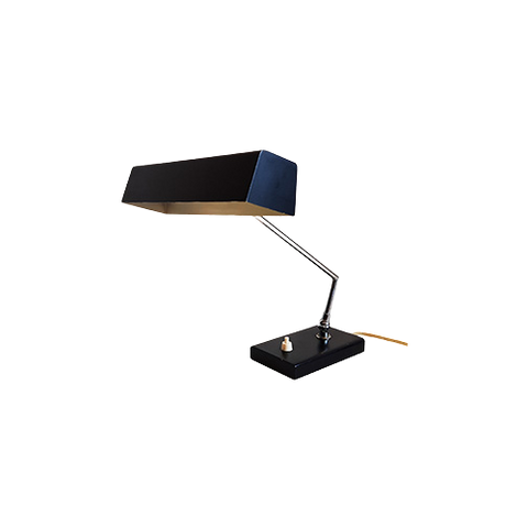 Heca Edam Bureaulamp