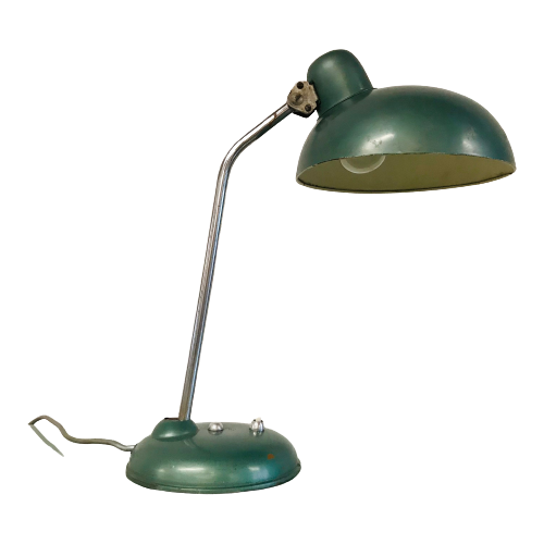 Helo Leuchten Bureaulamp