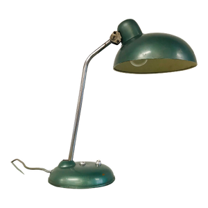 Helo Leuchten Bureaulamp