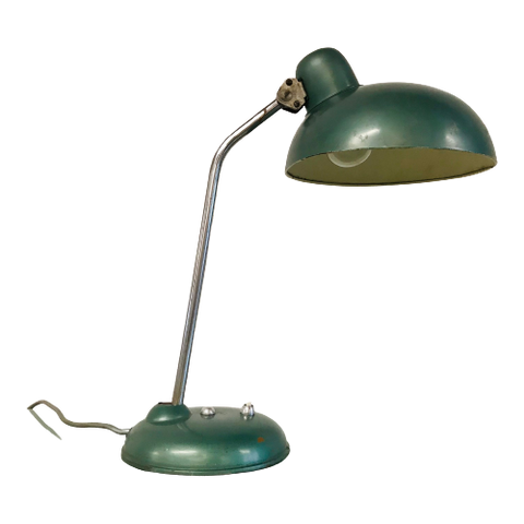 Helo Leuchten Bureaulamp