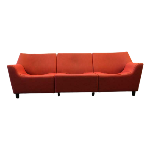 Herman Miller Design Sofa Elements