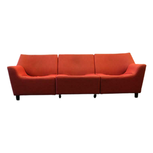 Herman Miller Design Sofa Elements