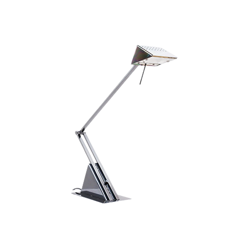 Hillebrand Leuchten Bureaulamp