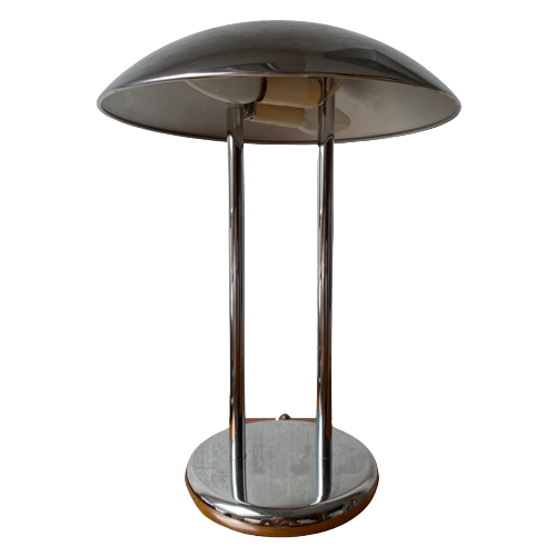 Ikea Mushroom Lamp Robert Sonneman