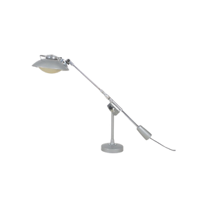 Industriële Bureaulamp Solr-202 Van Ferdinand Solère, Jaren '50