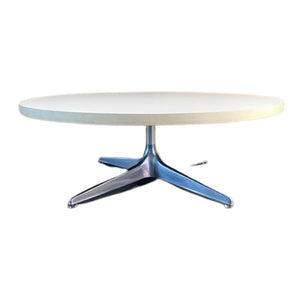 Jaren '70 Cor Sedia Salontafel Wf106