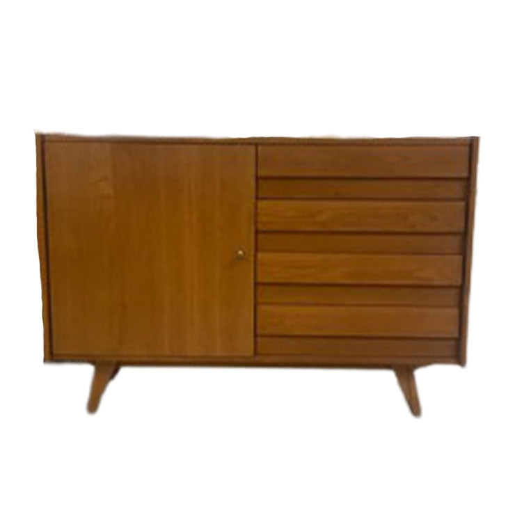 Jiroutek Dressoir Wf069