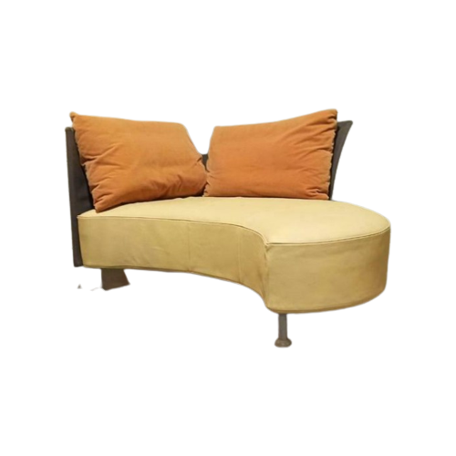 'Juliet' Design Sofa, Gijs Papavoine Voor Montis