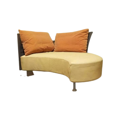 'Juliet' Design Sofa, Gijs Papavoine Voor Montis