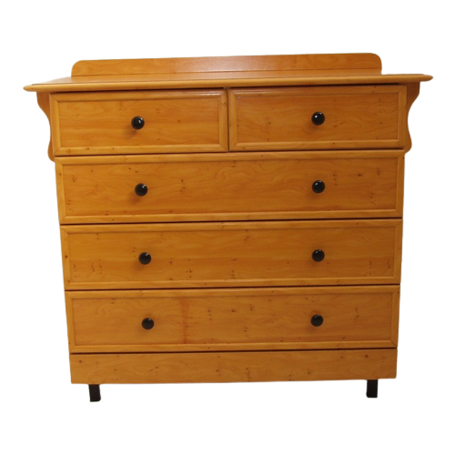 Ladekast Dressoir Commode