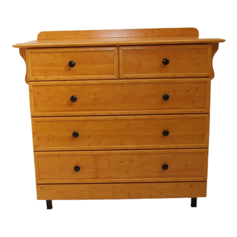 Ladekast Dressoir Commode